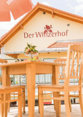 Der Winzerhof